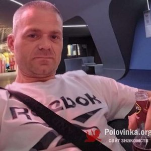 Рустам , 38 лет