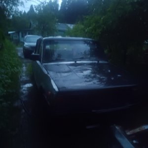Василий , 19 лет