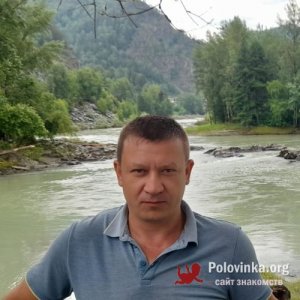 Роман , 41 год