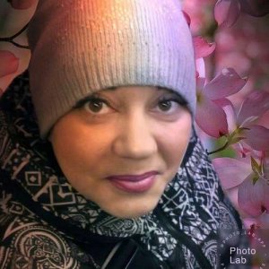 Алёна , 44 года