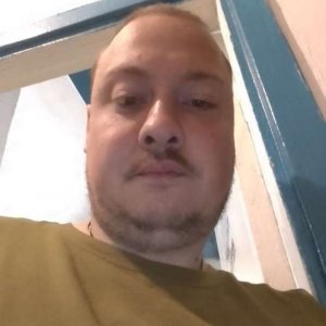 Артур , 34 года