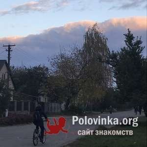 Сергей , 41 год