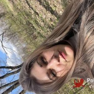 Екатерина , 32 года