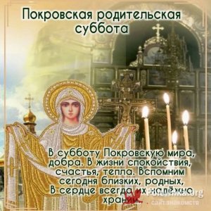 Андрей , 48 лет