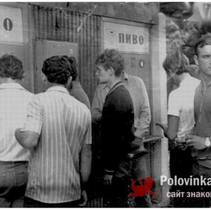 Андрей , 48 лет