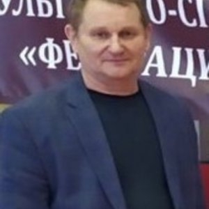Виктор , 66 лет
