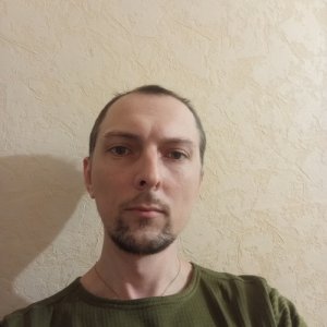 Алексей , 37 лет