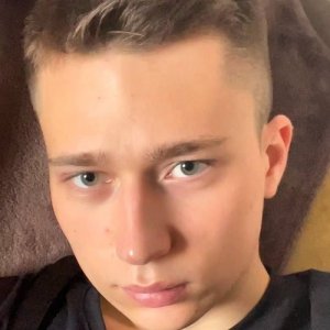 Андрей , 21 год