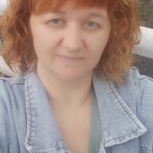 Ната , 49 лет