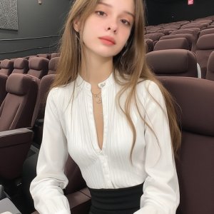 Даша , 22 года