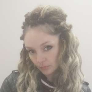 Елена , 37 лет
