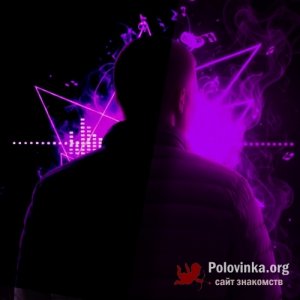 Давид , 18 лет