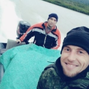 Алексей , 30 лет