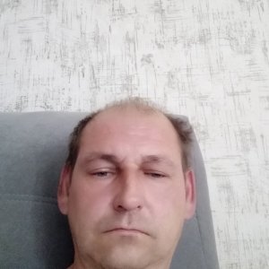 Андрей , 45 лет