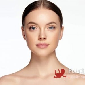 Юля , 48 лет