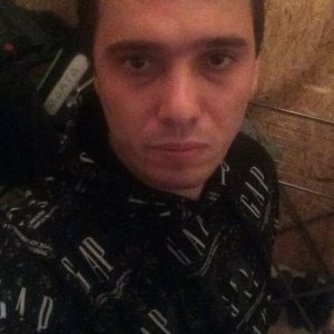 Иван , 39 лет