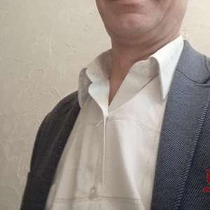 Геннадий , 57 лет