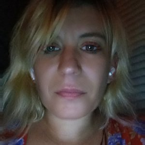 Ксения , 37 лет