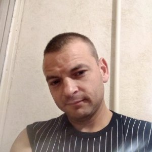 Сергей , 36 лет