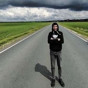 Дидар , 30 лет