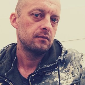 Владимир , 38 лет