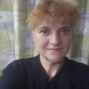 Наталья , 48 лет