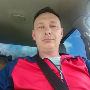 Виталий , 39 лет