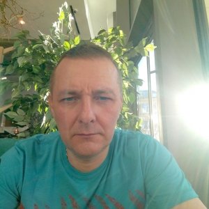 Александр , 49 лет