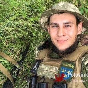 Максим , 30 лет