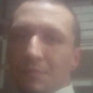 Yurcha , 38 лет