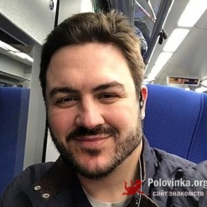 Фистинг , 45 лет