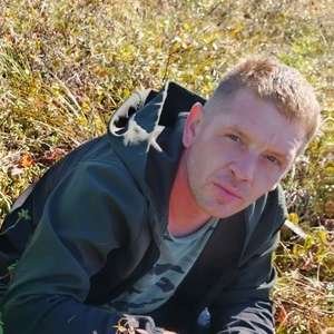 Константин , 37 лет