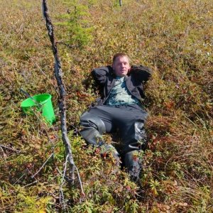 Константин , 38 лет