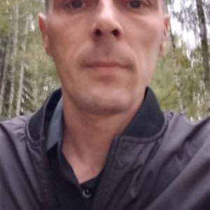 Сергей , 34 года