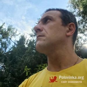 Намэн Нихт , 39 лет