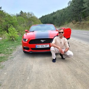 Вячеслав , 54 года