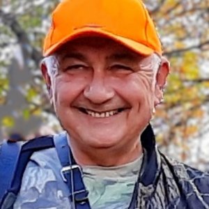 Oleg , 60 лет