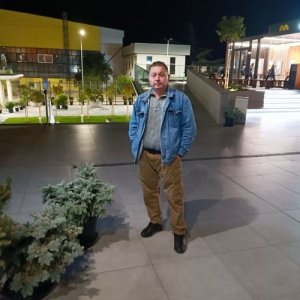Aleks , 57 лет