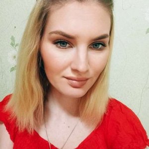 Kris , 29 лет