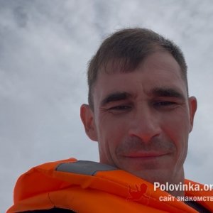 Сергей , 35 лет