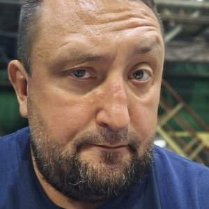 Віталій , 47 лет