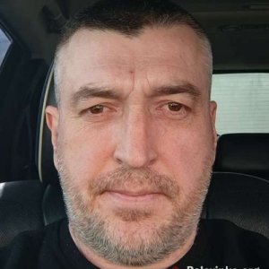Эдуард , 47 лет
