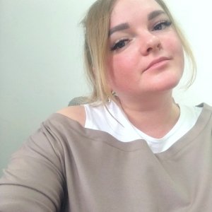 Крис , 34 года