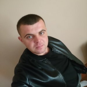 Андрій , 30 лет