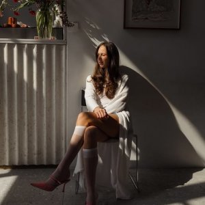 Алина , 29 лет