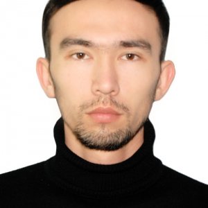 Лазиз , 28 лет