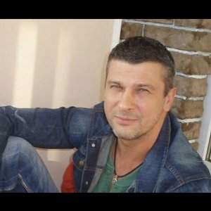Влад , 55 лет