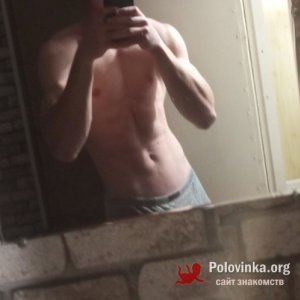 Sergey , 18 лет