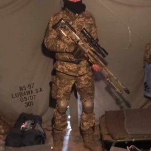 Sasha Саша, 37 лет