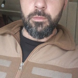 Андрей , 35 лет